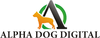 Alpha Dog Digital